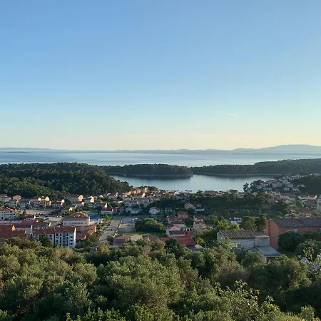 Panoramic View Leonardo * Palit