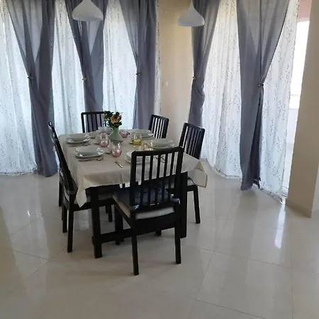Panoramic View Leonardo * Palit