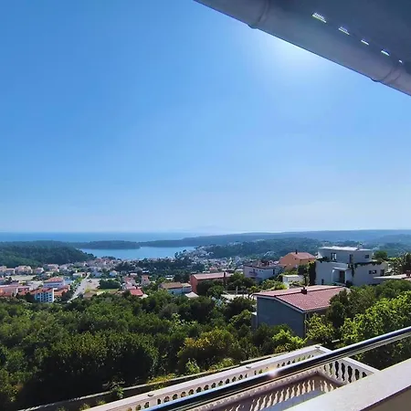 Panoramic View Leonardo
